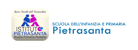 Scuola dell'Infanzia e Primaria Pietrasanta